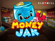 Best online casino play real money78